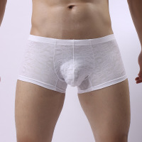 uploads/erp/collection/images/Underwear men/NANBADUN/XU0110417/img_b/img_b_XU0110417_5_7ZdwBIsu4Q-GTJFWSav39OHtsnZJEtAh